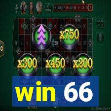 win 66